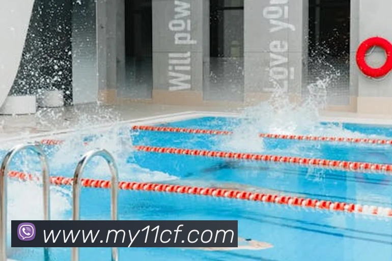 超凡国际APP 高清赛事图